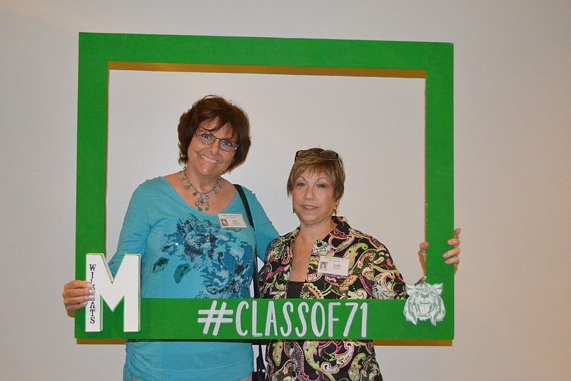 2016 reunion - saturday night (29).JPG